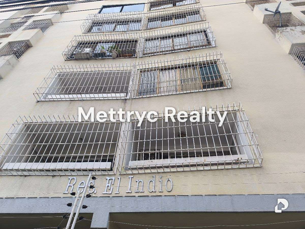 Apartamento en Urb. Ind. Carabobo, Valencia – 8