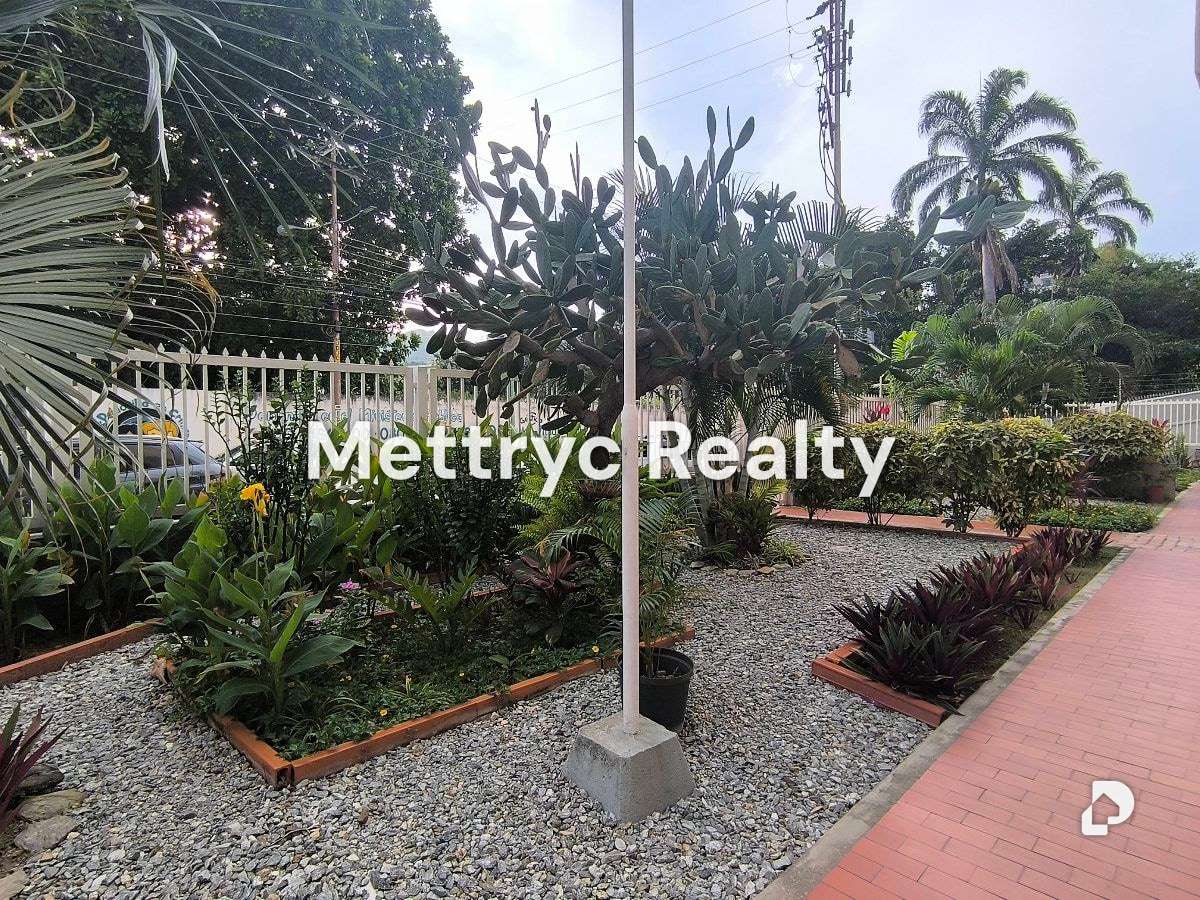 Apartamento en Urb. Ind. Carabobo, Valencia – 3