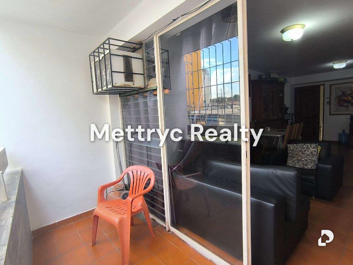 Apartamento en Urb. Ind. Carabobo, Valencia – 14