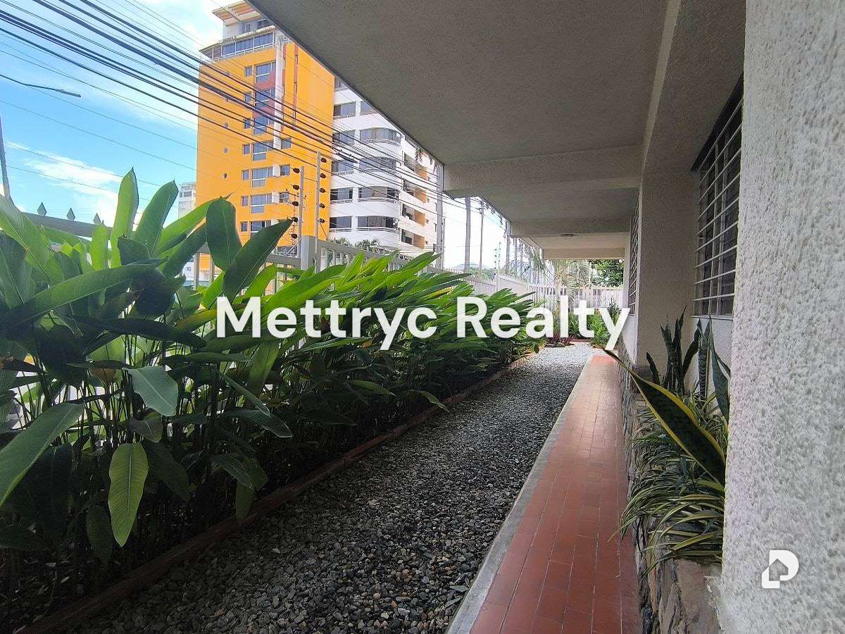 Apartamento en Urb. Ind. Carabobo, Valencia – 2