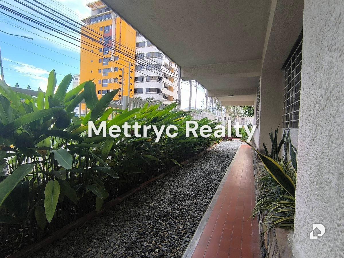 Apartamento en Urb. Ind. Carabobo, Valencia – 2