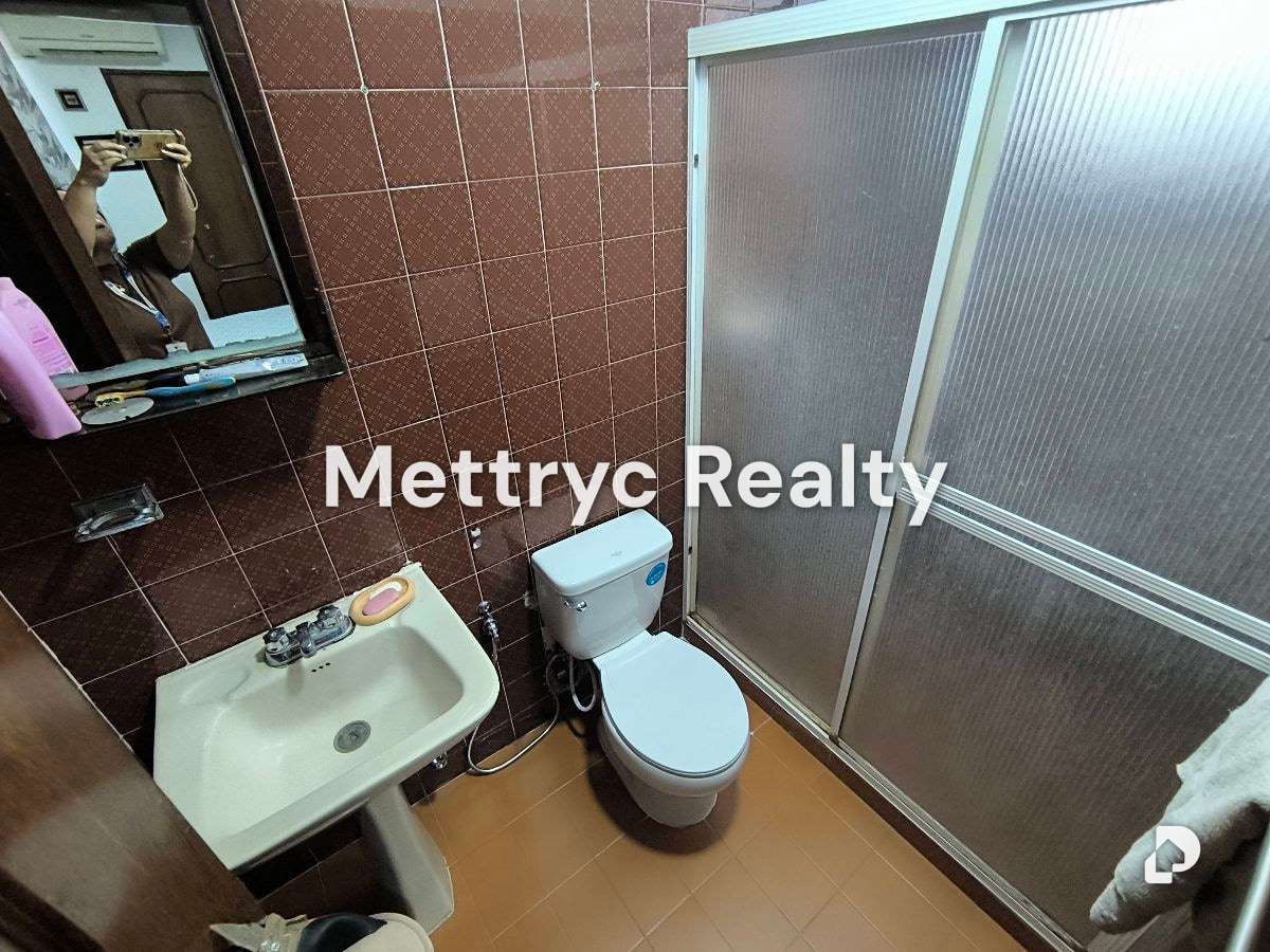 Apartamento en Urb. Ind. Carabobo, Valencia – 24