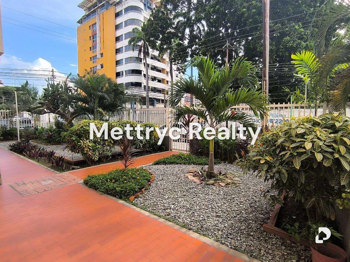 Apartamento en Urb. Ind. Carabobo, Valencia – 6