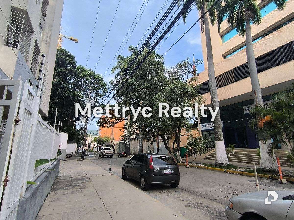 Apartamento en Urb. Ind. Carabobo, Valencia – 7