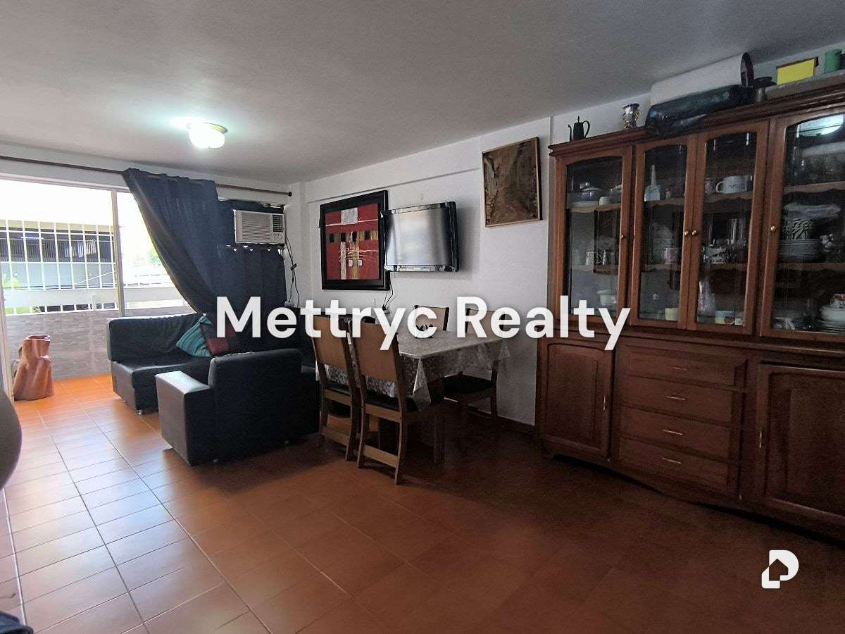 Apartamento en Urb. Ind. Carabobo, Valencia – 10