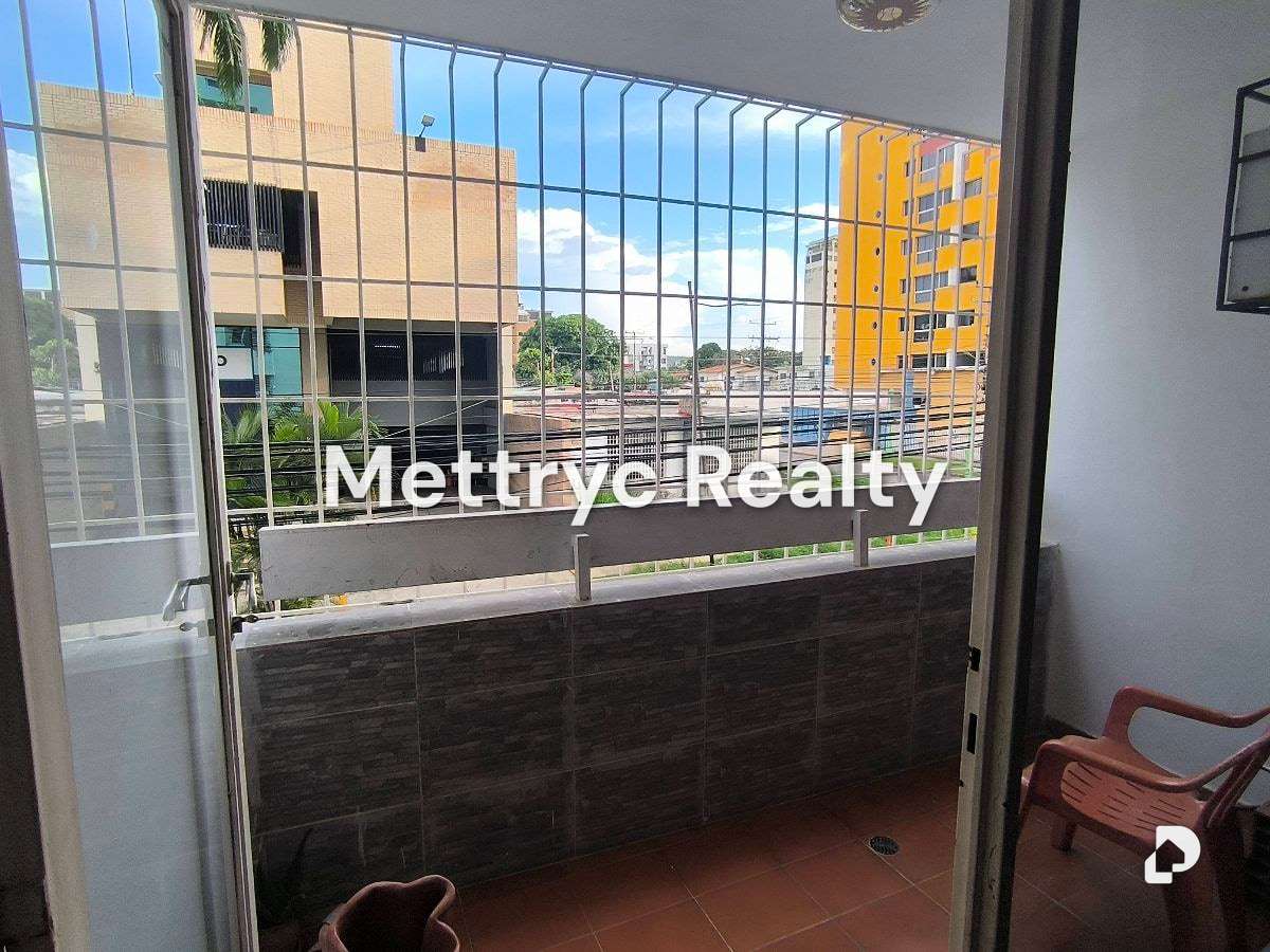 Apartamento en Urb. Ind. Carabobo, Valencia – 12