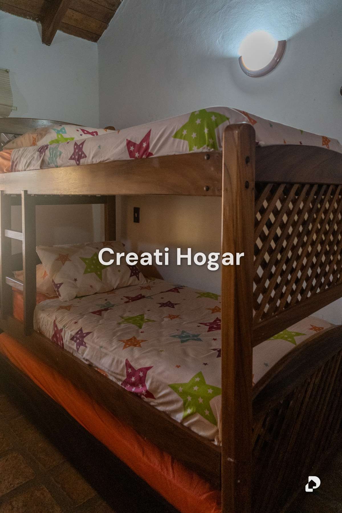 House in Sanare – 12
