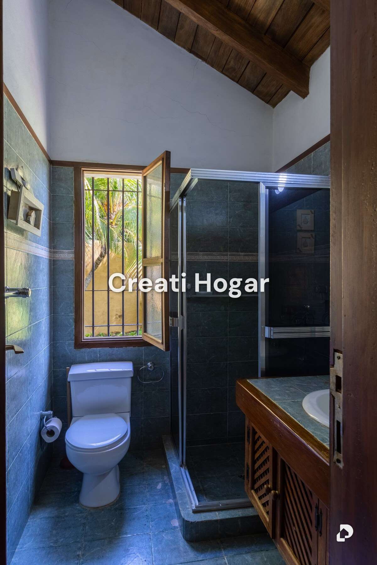 House in Sanare – 16