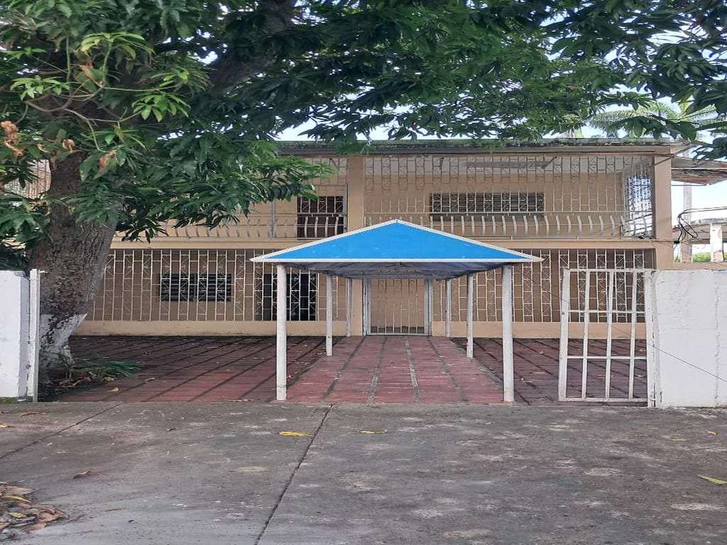 Casa en Carabobo, Valencia - 1