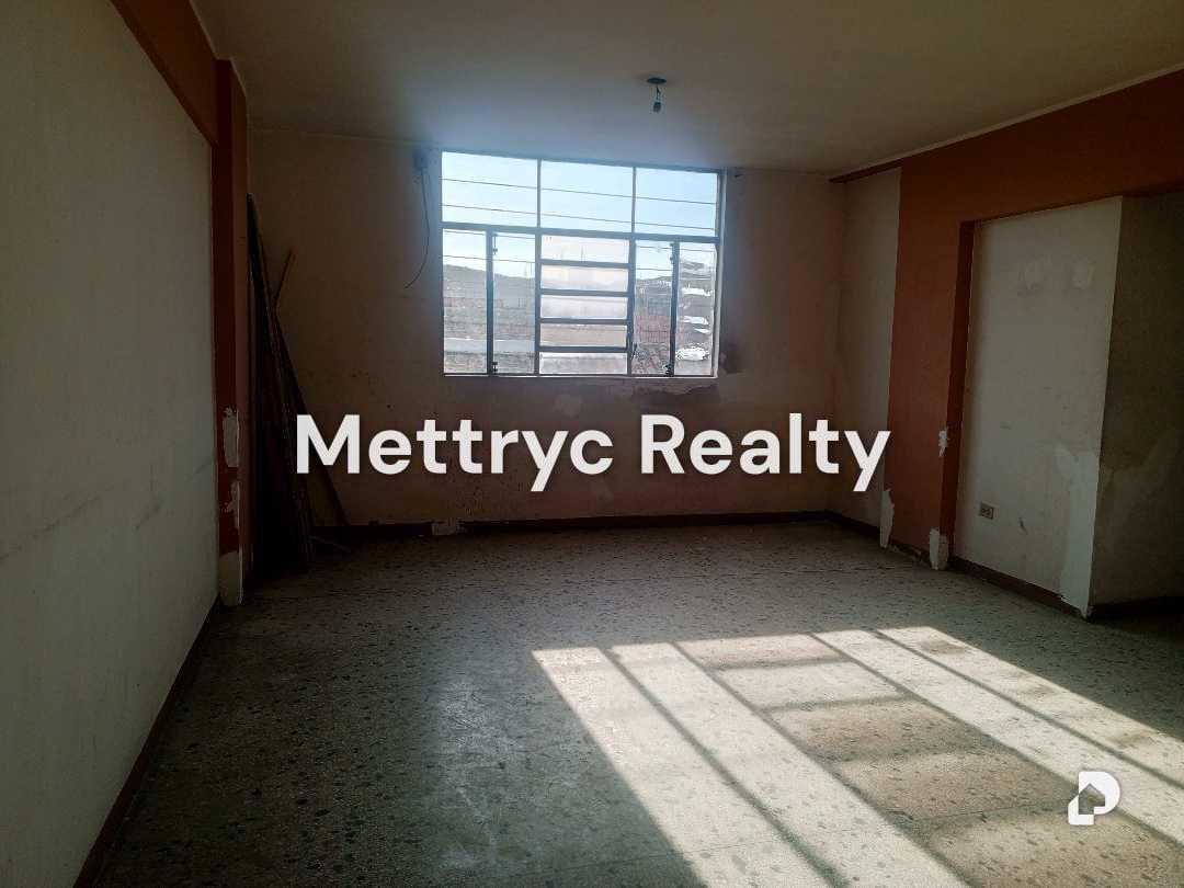 Apartamento en San Blas, Valencia – 2