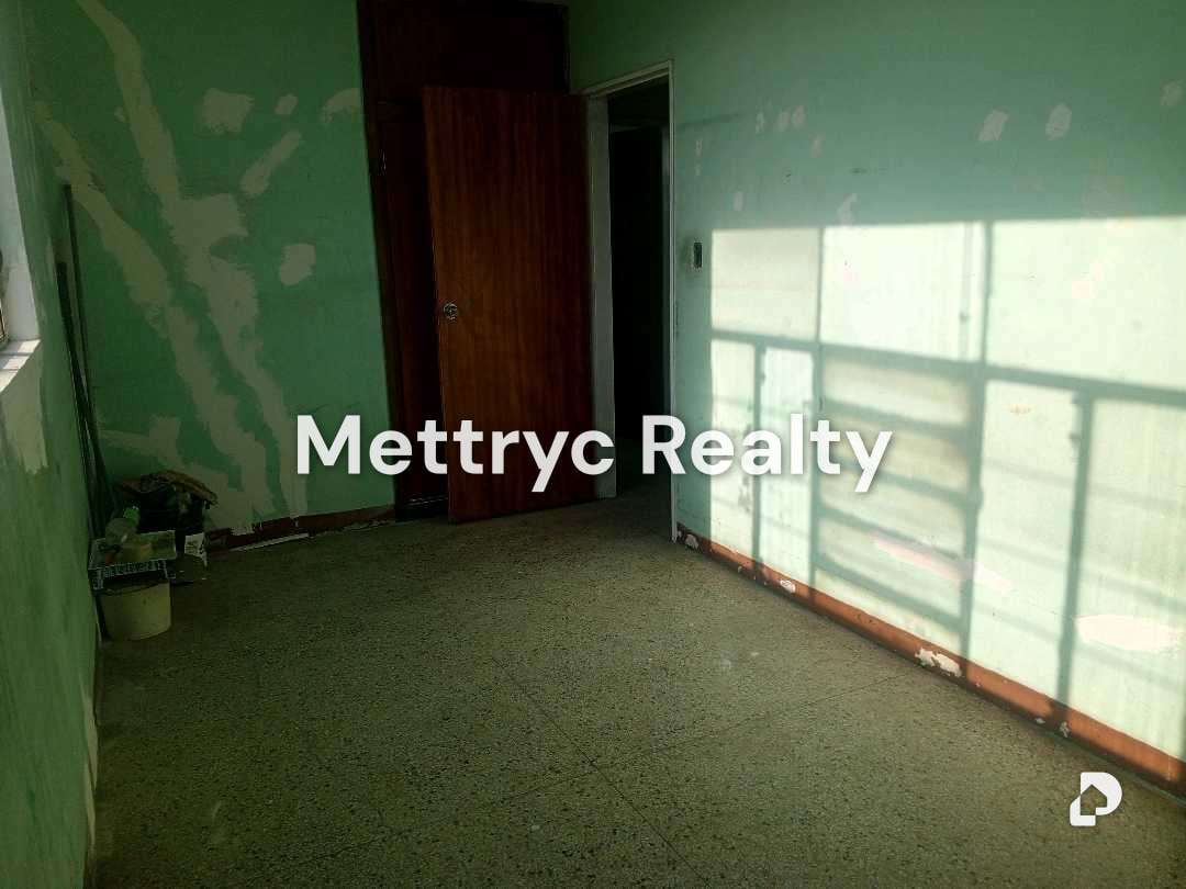 Apartamento en San Blas, Valencia – 7