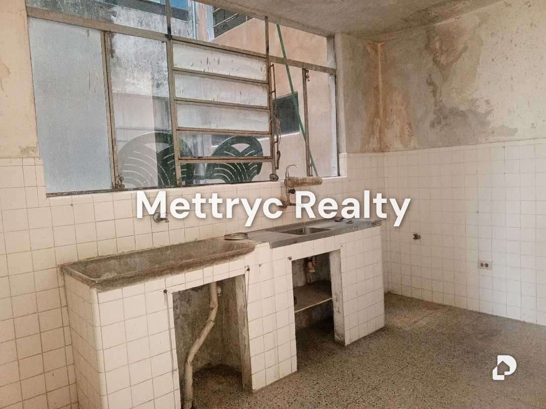 Apartamento en San Blas, Valencia – 5