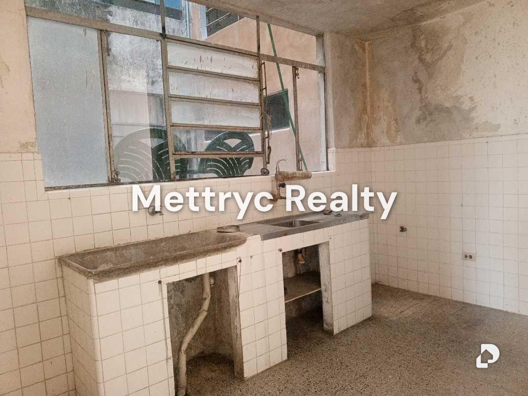 Apartamento en San Blas, Valencia – 5