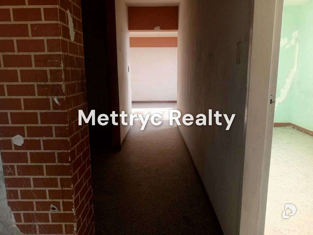 Apartamento en San Blas, Valencia – 14
