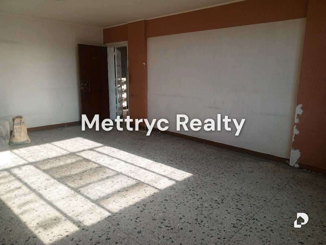 Apartamento en San Blas, Valencia – 3