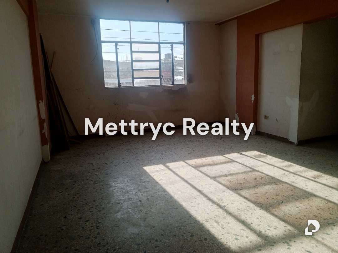 Apartamento en San Blas, Valencia – 4