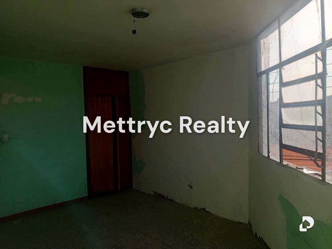 Apartamento en San Blas, Valencia – 13