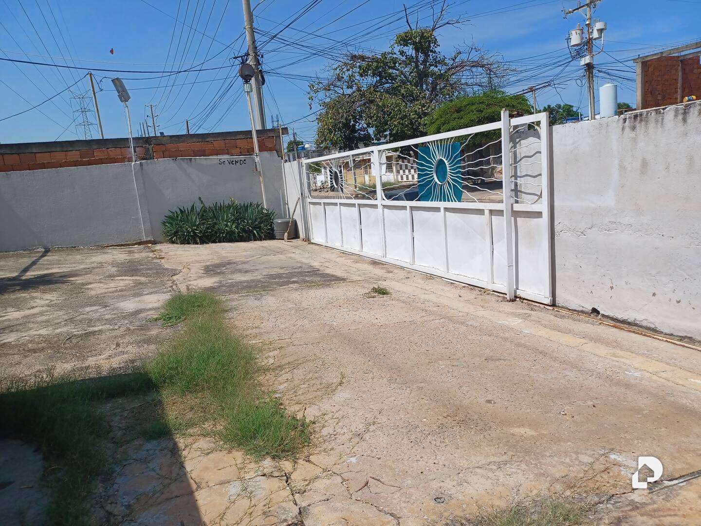Local comercial en San Jacinto, Maracaibo – 6
