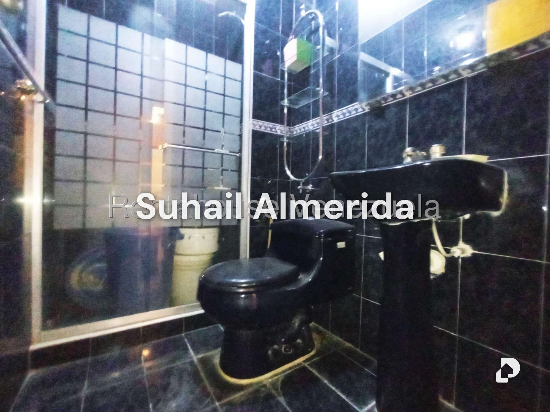 Apartamento en Centro, Guacara – 21