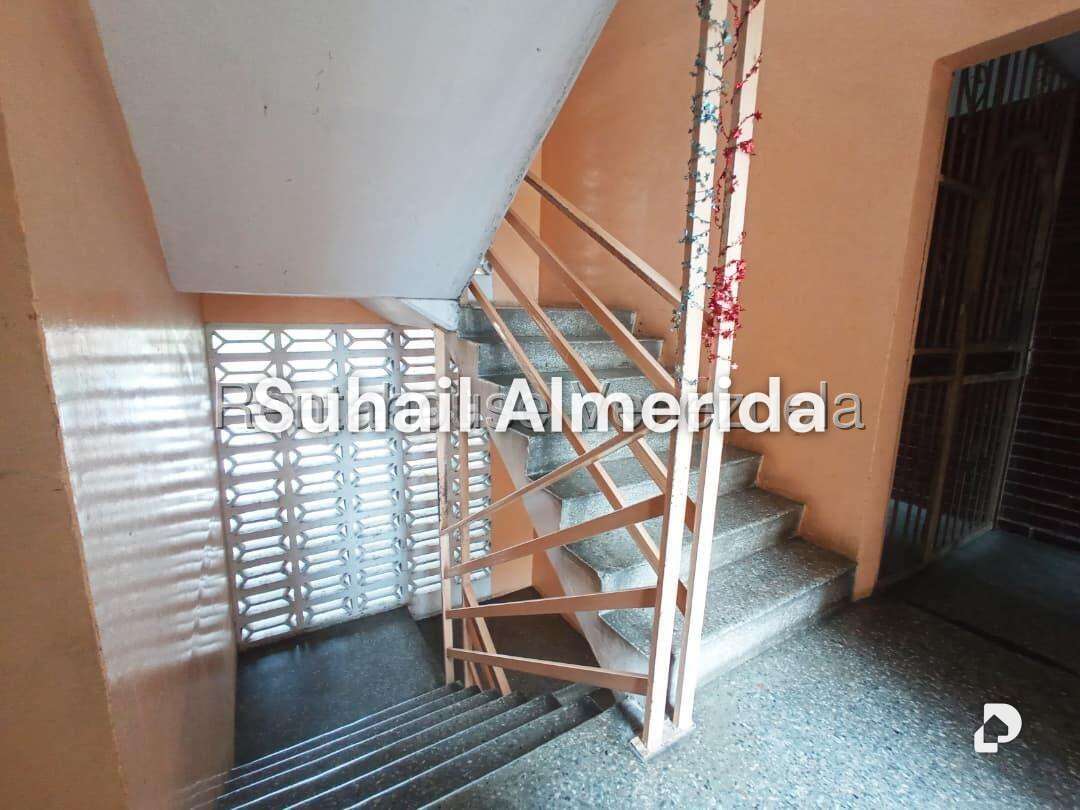 Apartamento en Centro, Guacara – 5