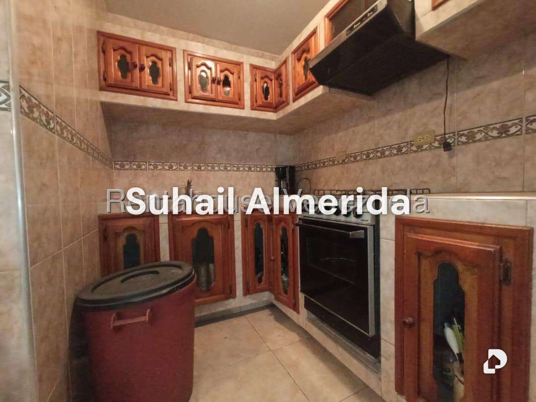 Apartamento en Centro, Guacara – 14