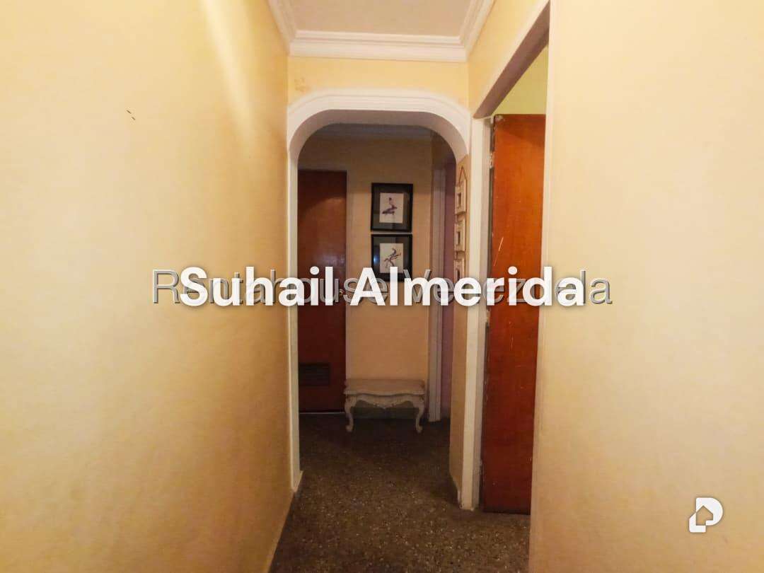 Apartamento en Centro, Guacara – 19