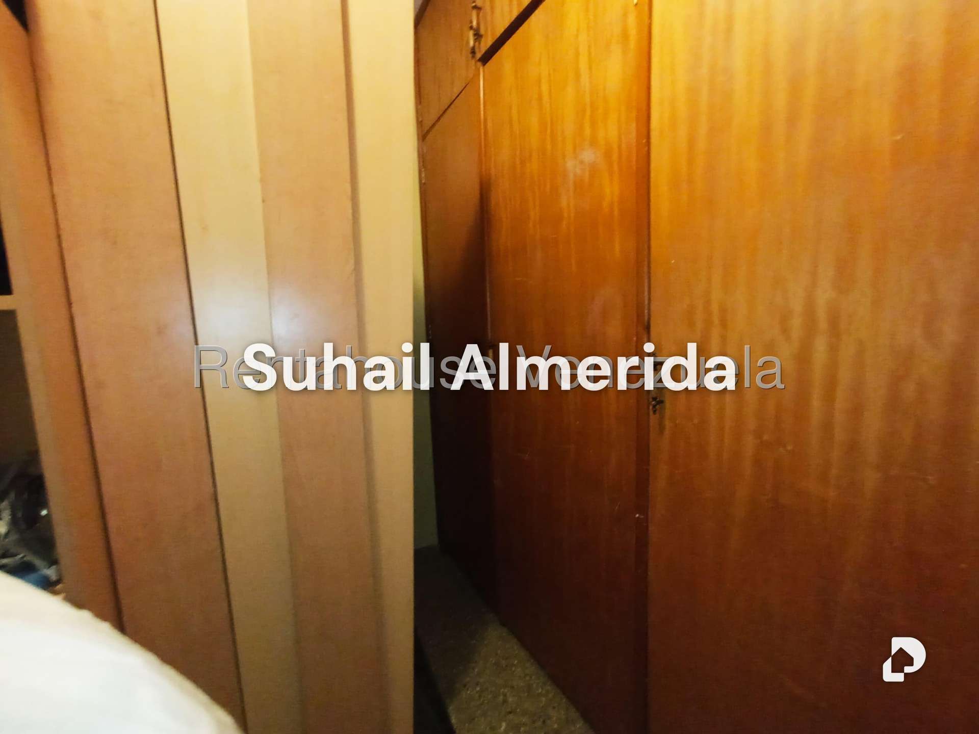 Apartamento en Centro, Guacara – 29