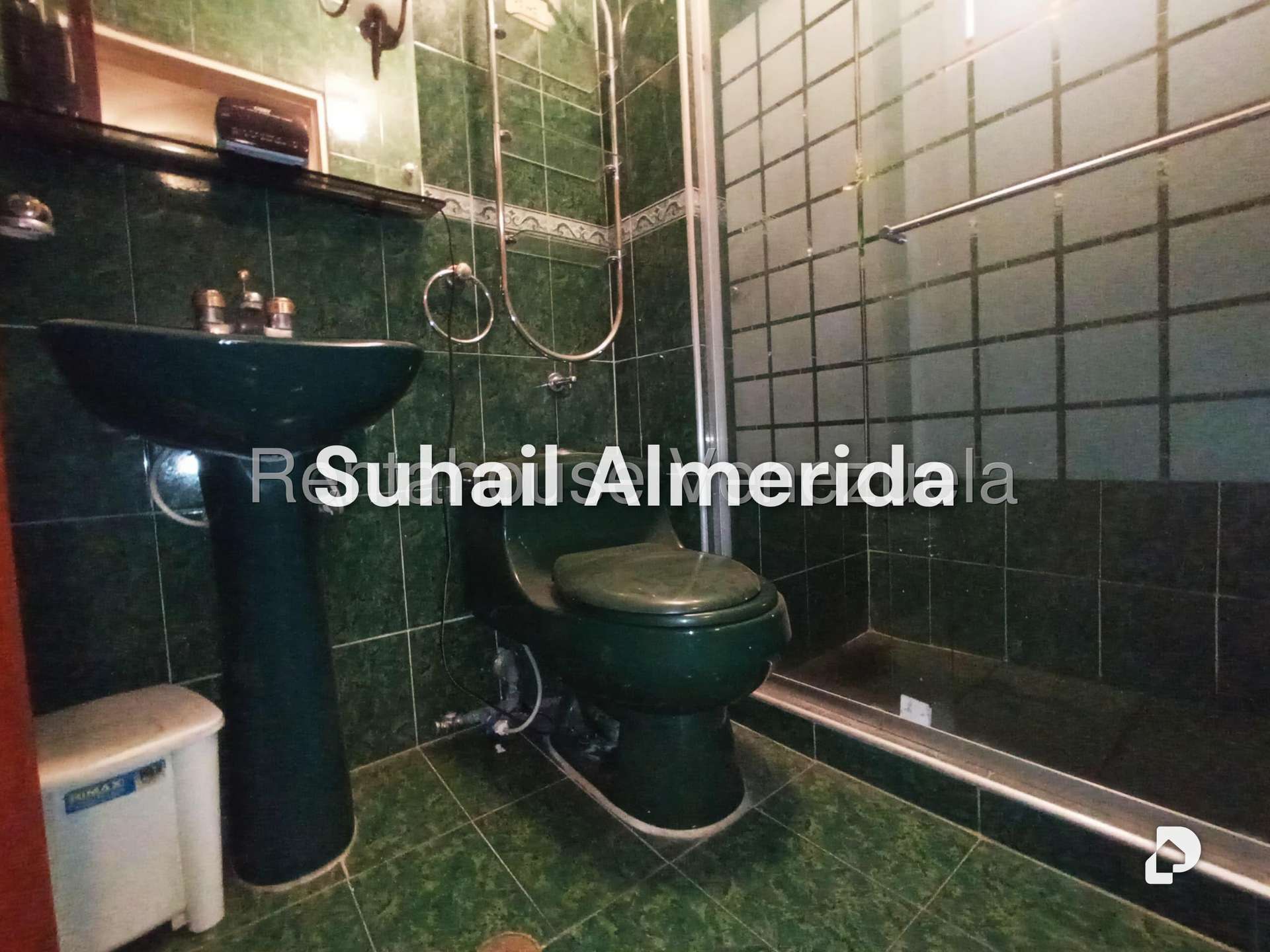 Apartamento en Centro, Guacara – 25
