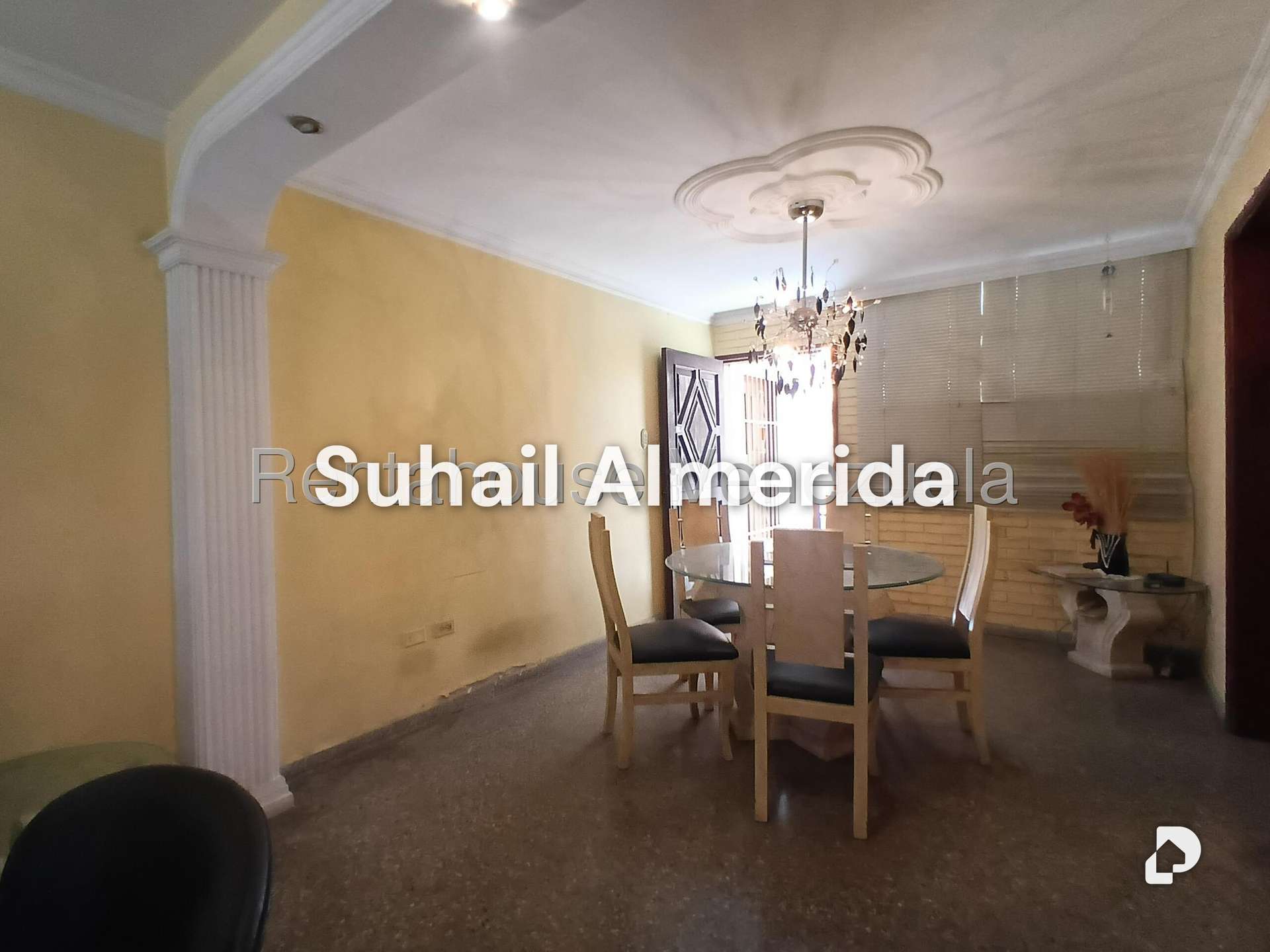 Apartamento en Centro, Guacara – 10