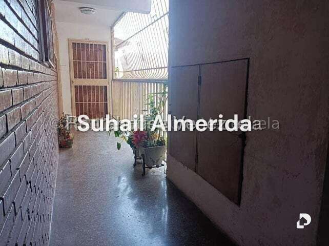 Apartamento en Centro, Guacara – 6