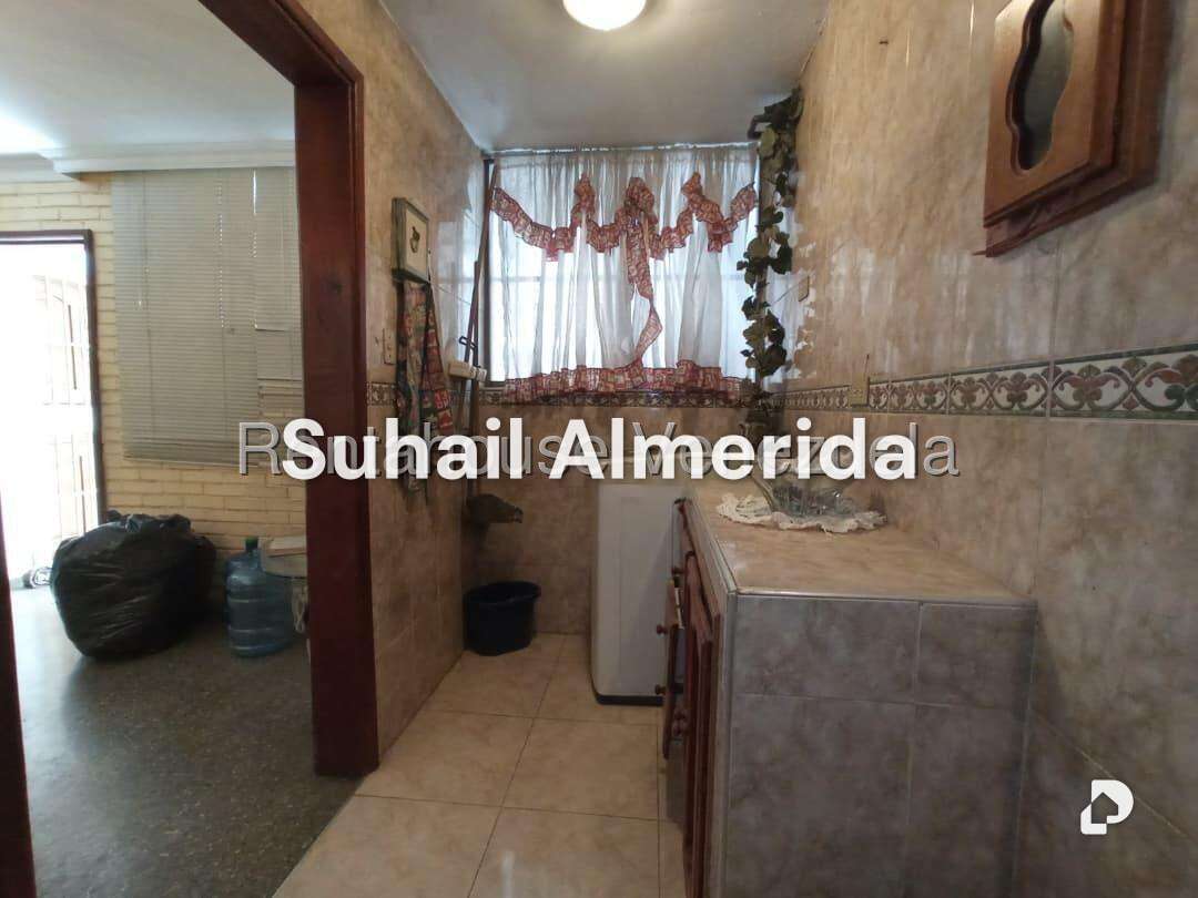 Apartamento en Centro, Guacara – 18