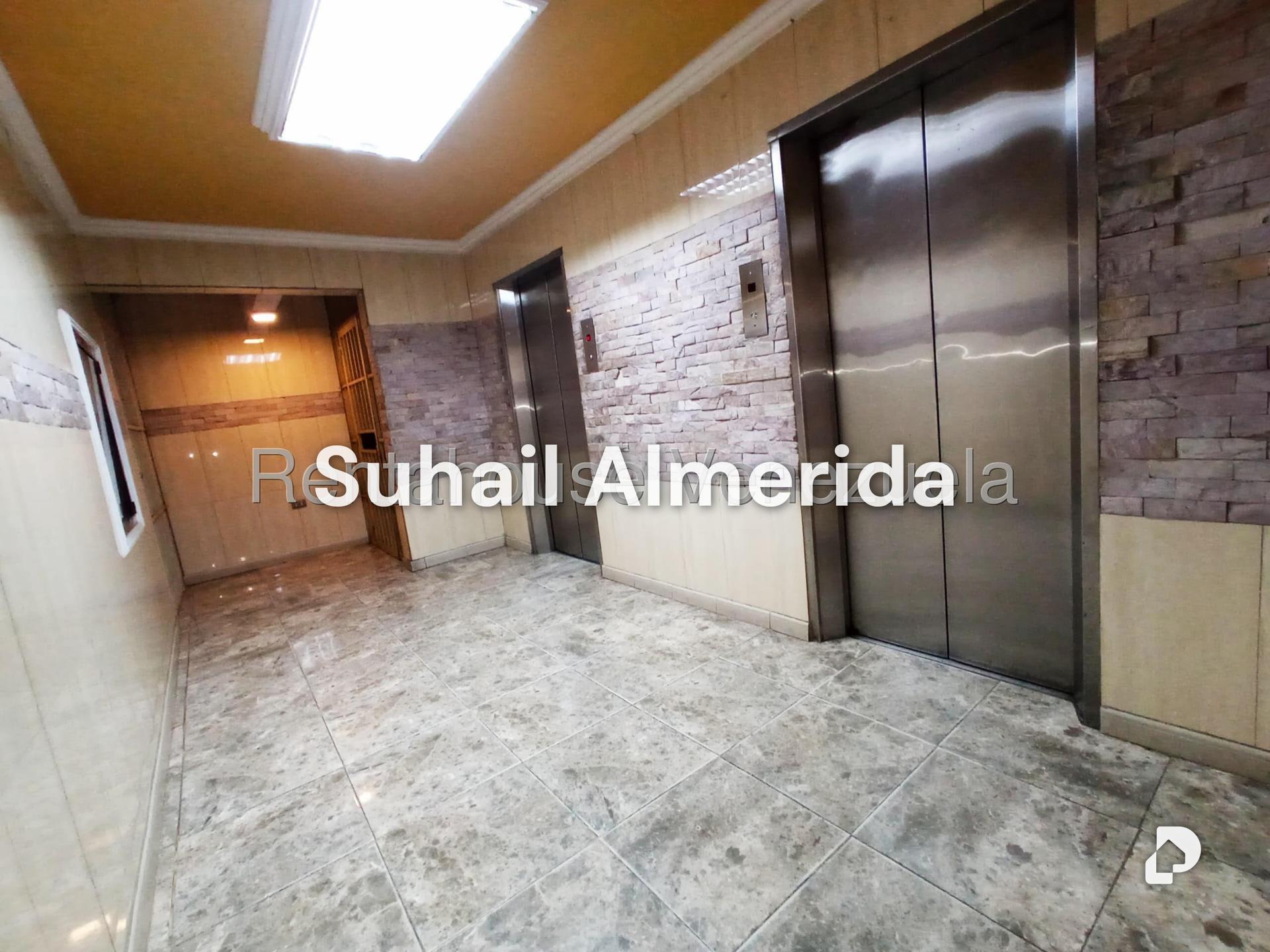 Apartamento en Centro, Guacara – 4