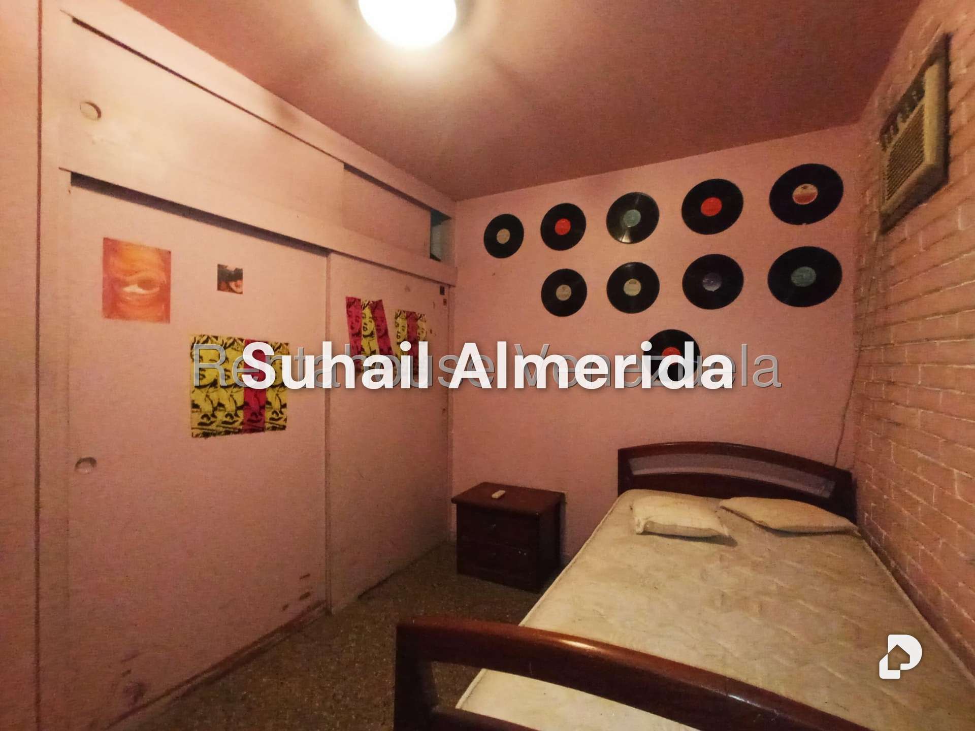 Apartamento en Centro, Guacara – 27