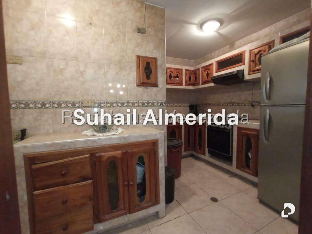 Apartamento en Centro, Guacara – 17