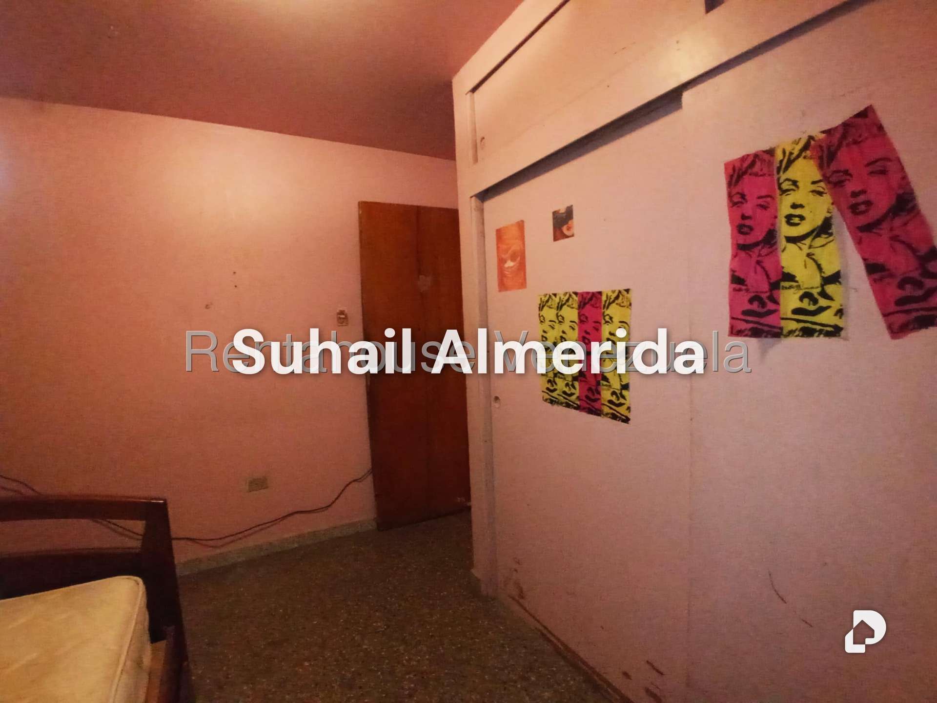 Apartamento en Centro, Guacara – 26