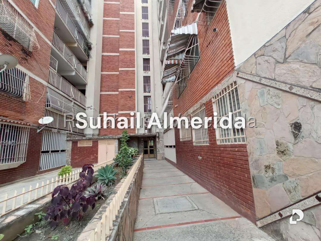 Apartamento en Centro, Guacara – 30
