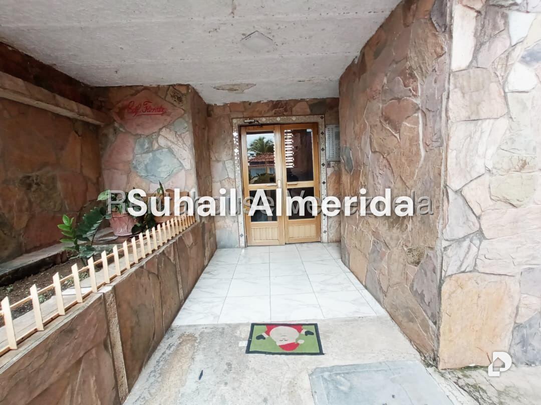 Apartamento en Centro, Guacara – 2
