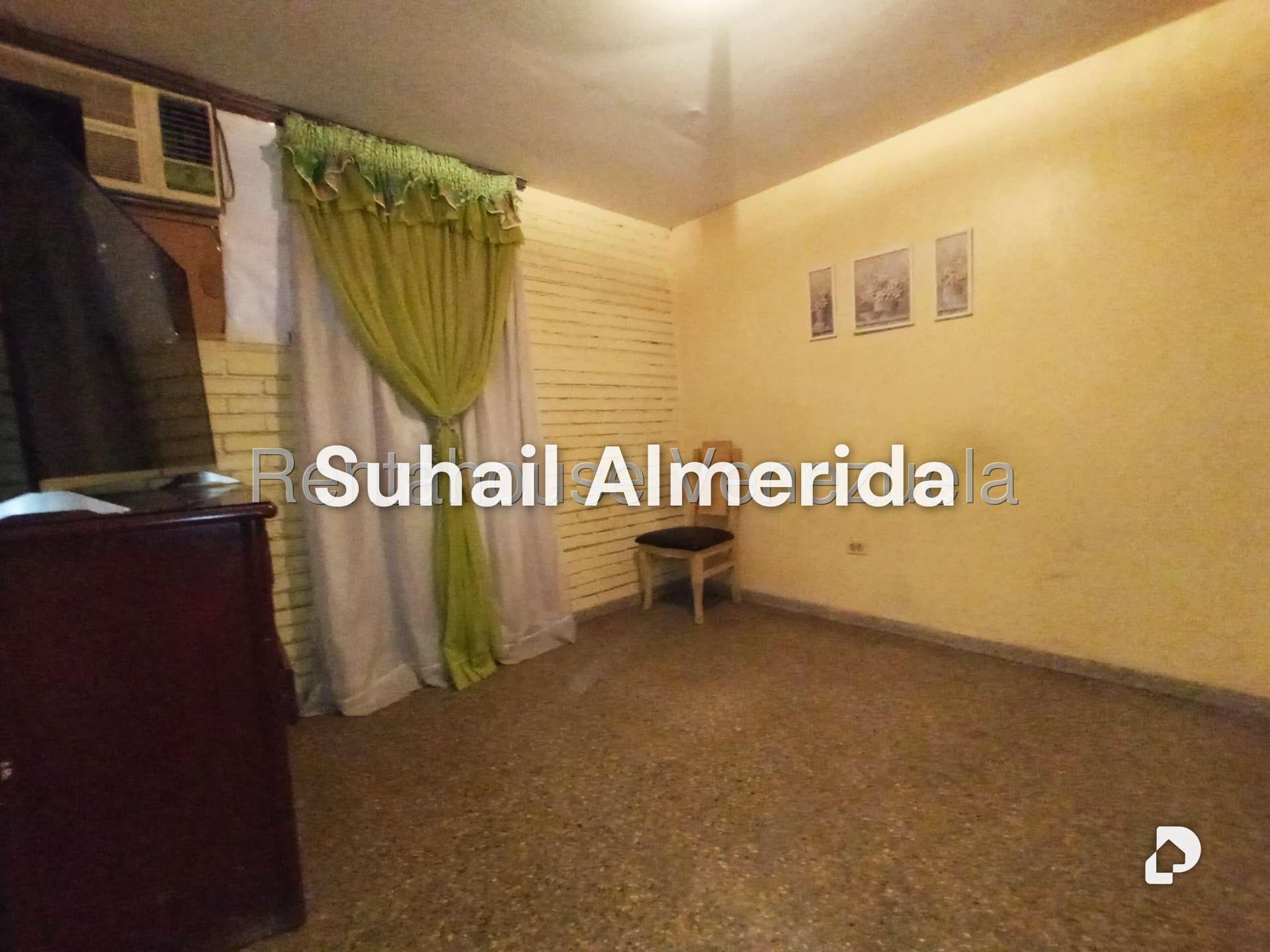 Apartamento en Centro, Guacara – 24