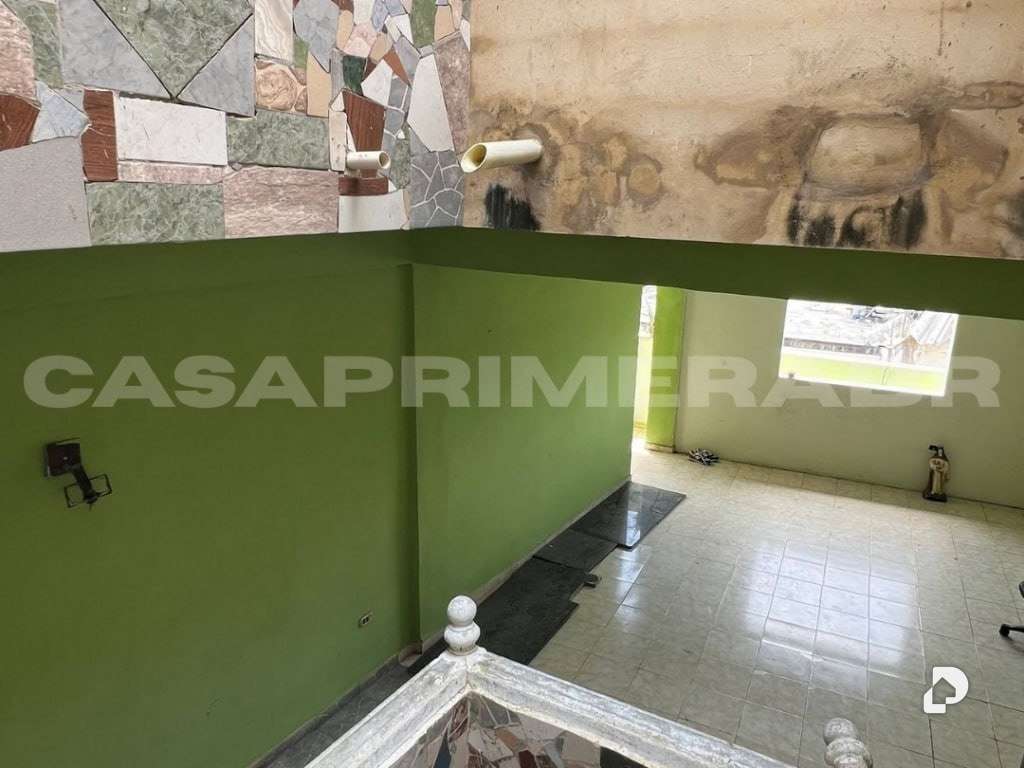 Local comercial en Chichiriviche – 7