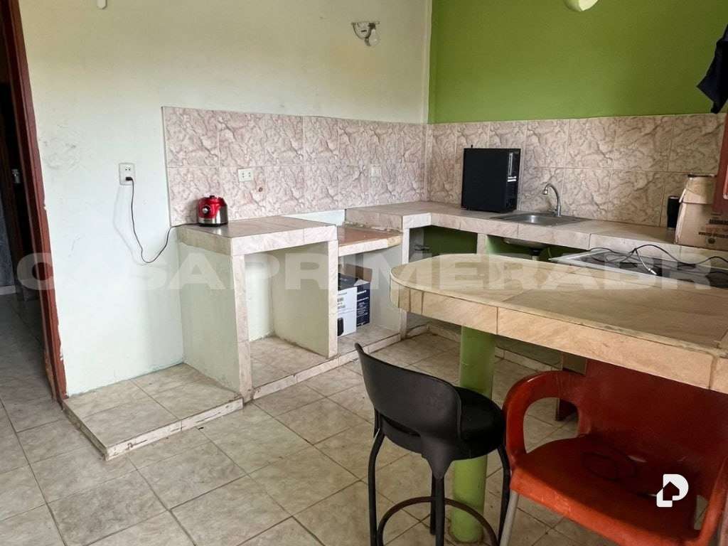 Local comercial en Chichiriviche – 10
