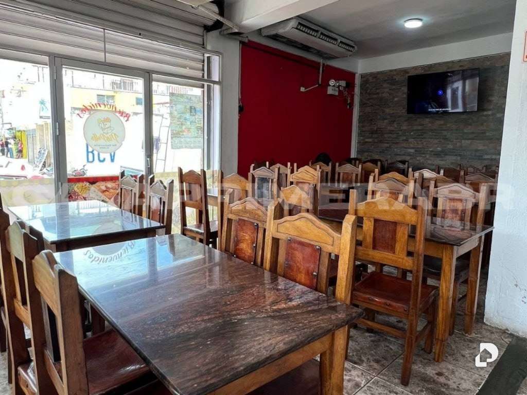 Local comercial en Chichiriviche – 5