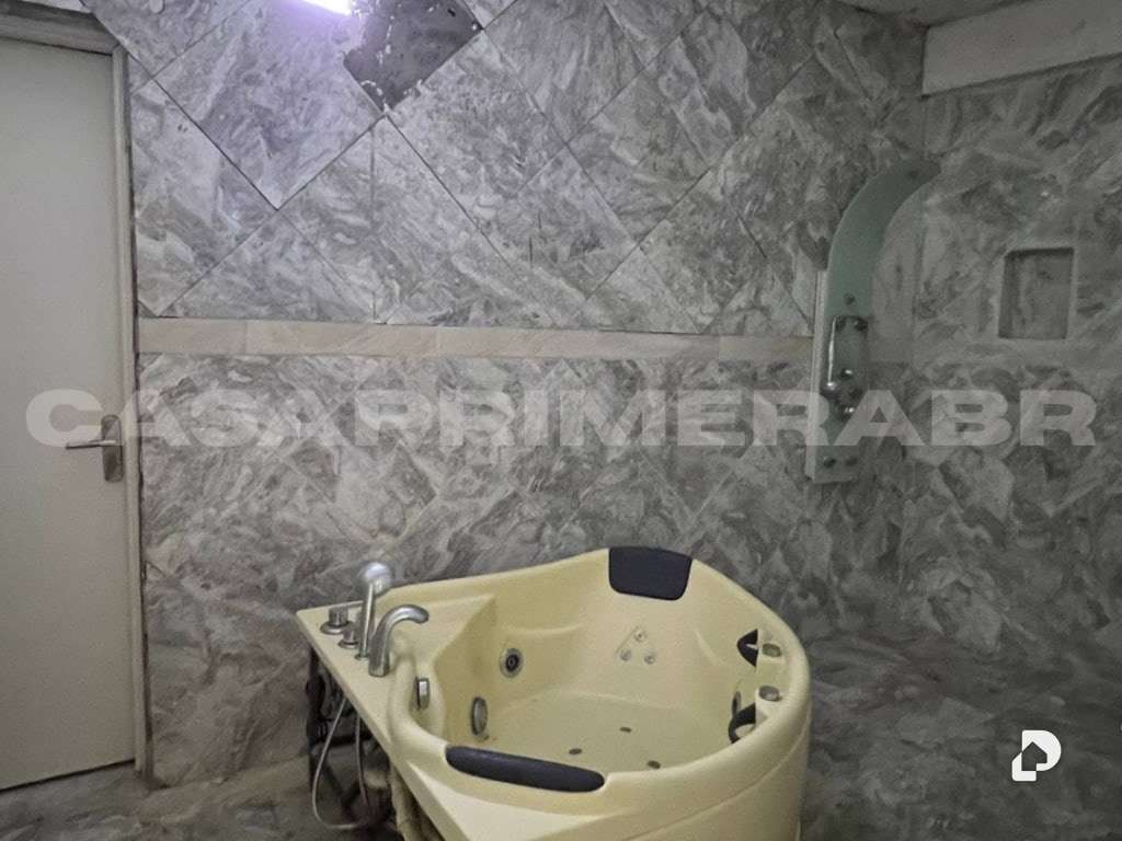 Local comercial en Chichiriviche – 13