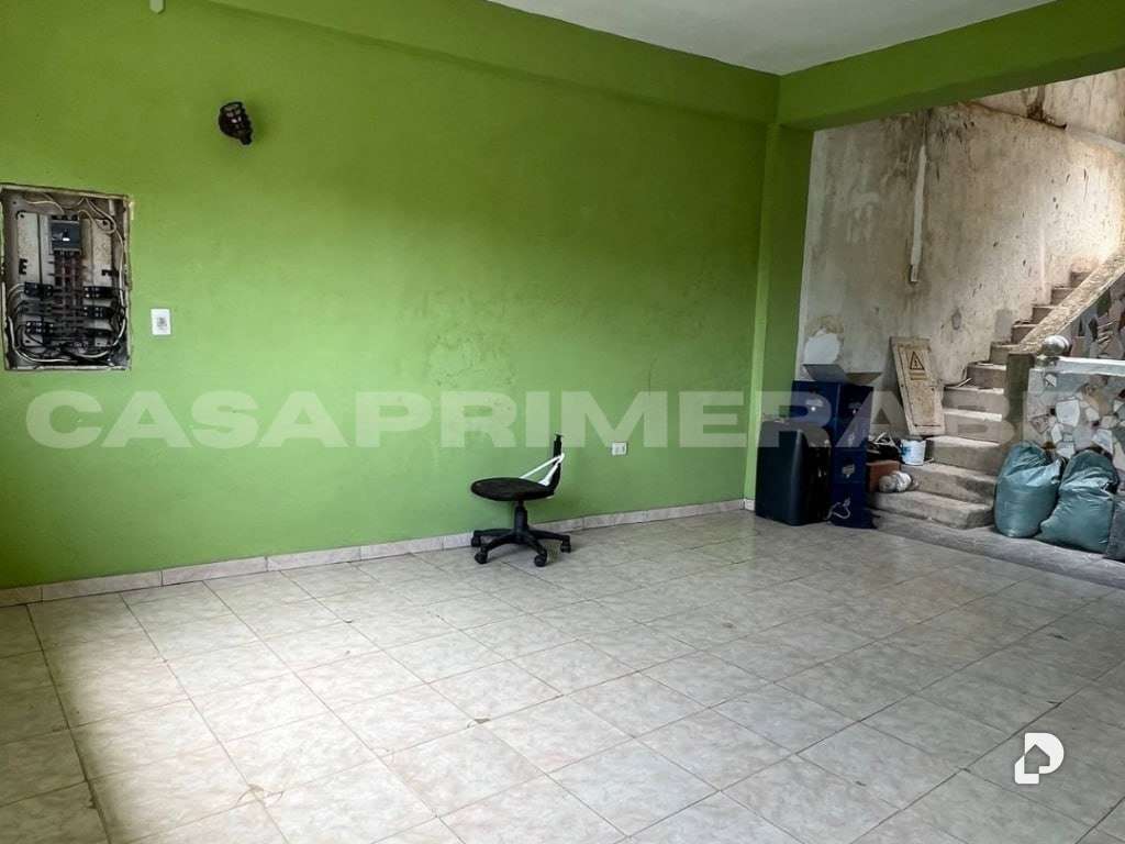 Local comercial en Chichiriviche – 9