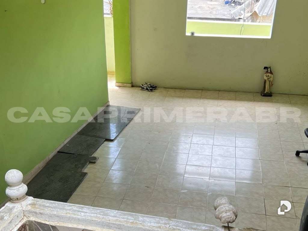 Local comercial en Chichiriviche – 8