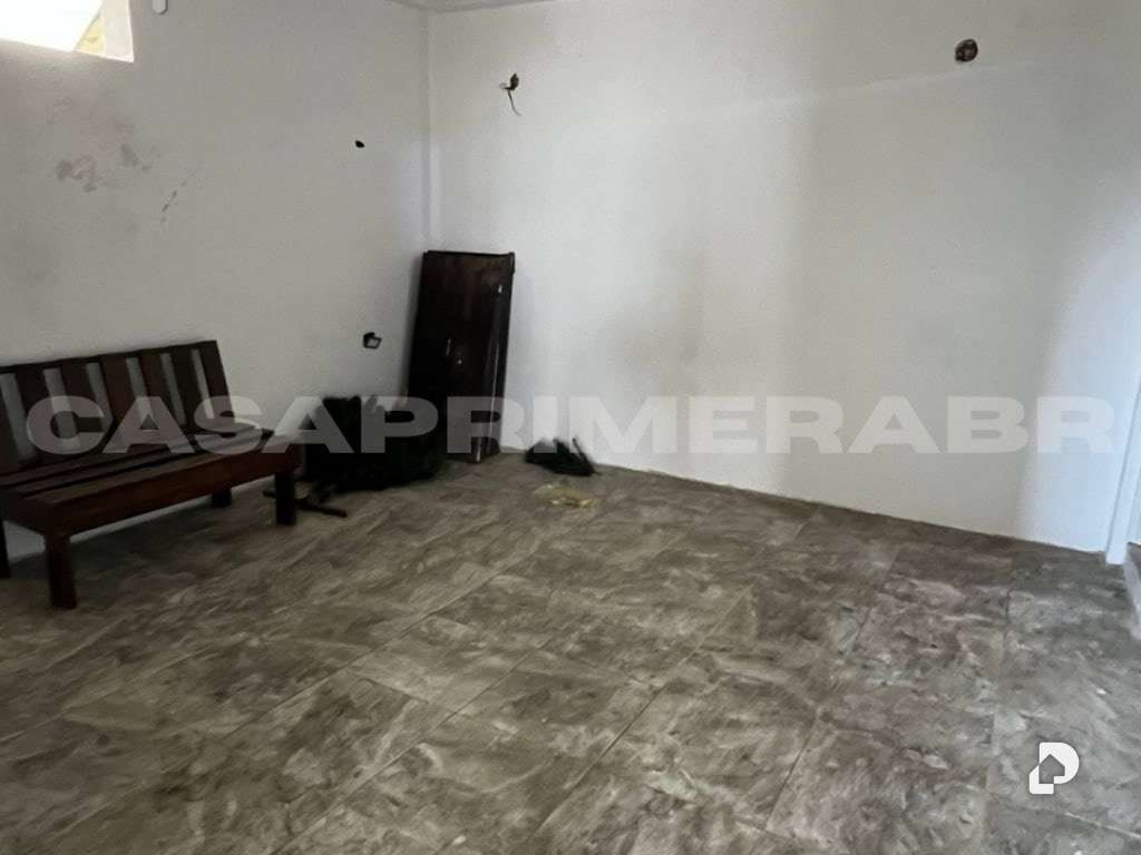 Local comercial en Chichiriviche – 12
