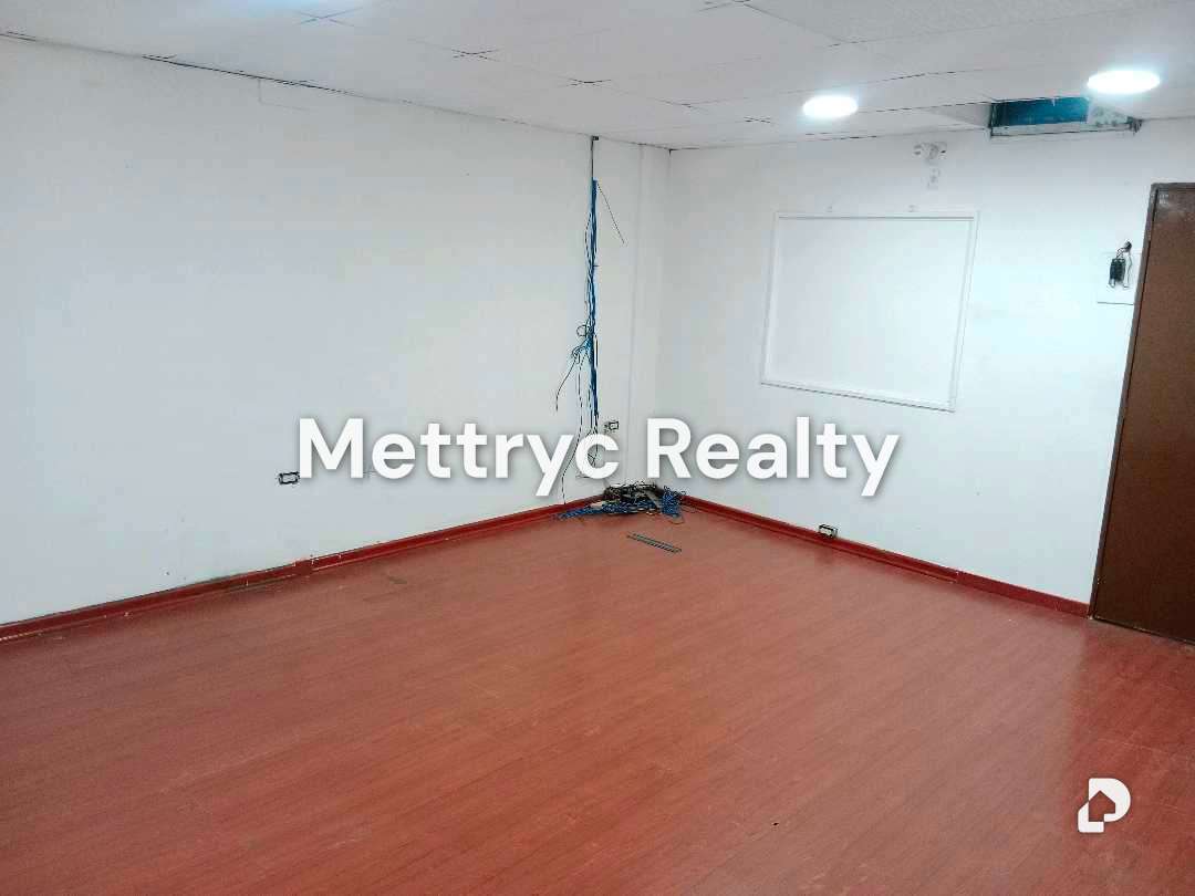 Local comercial en San Diego, Valencia – 17