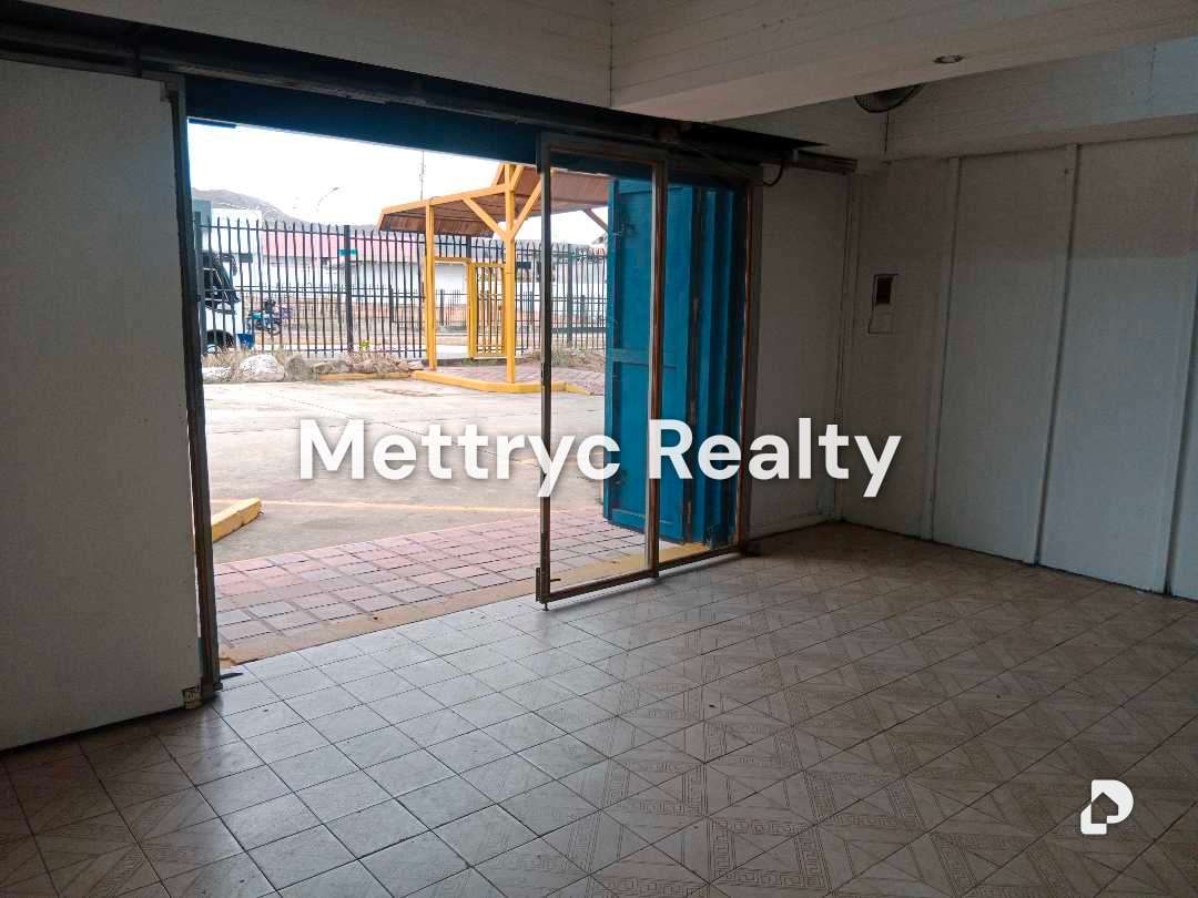 Local comercial en San Diego, Valencia – 20