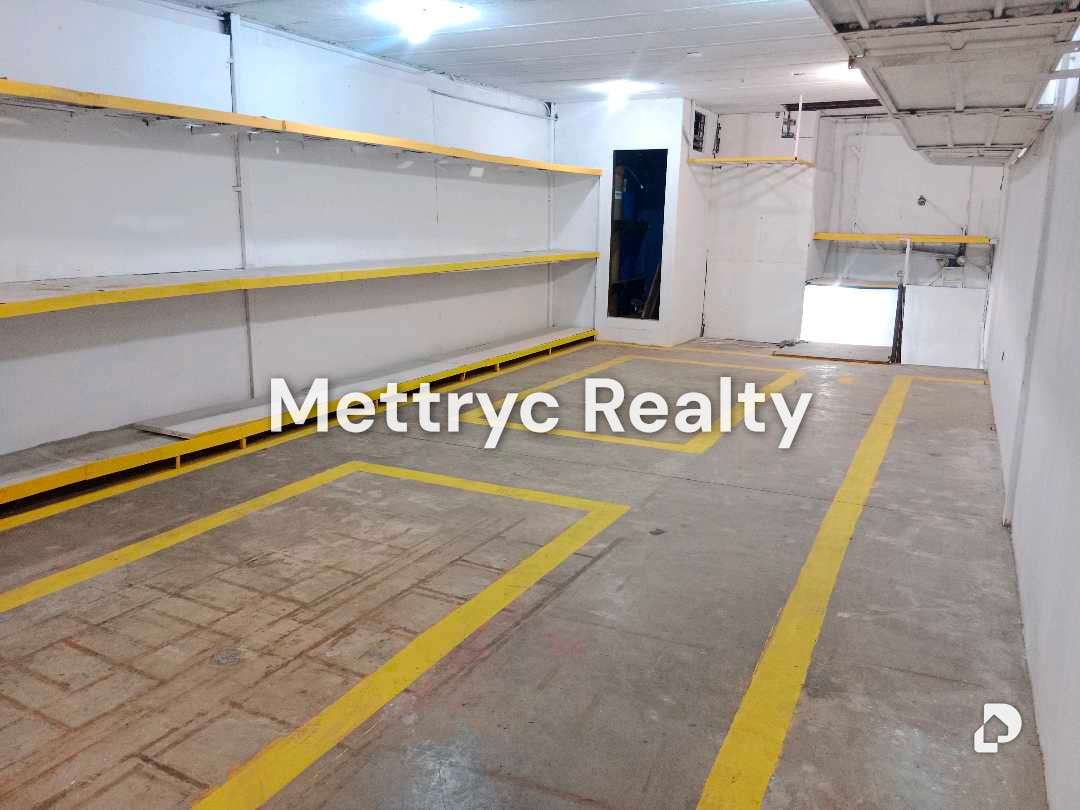 Local comercial en San Diego, Valencia – 13