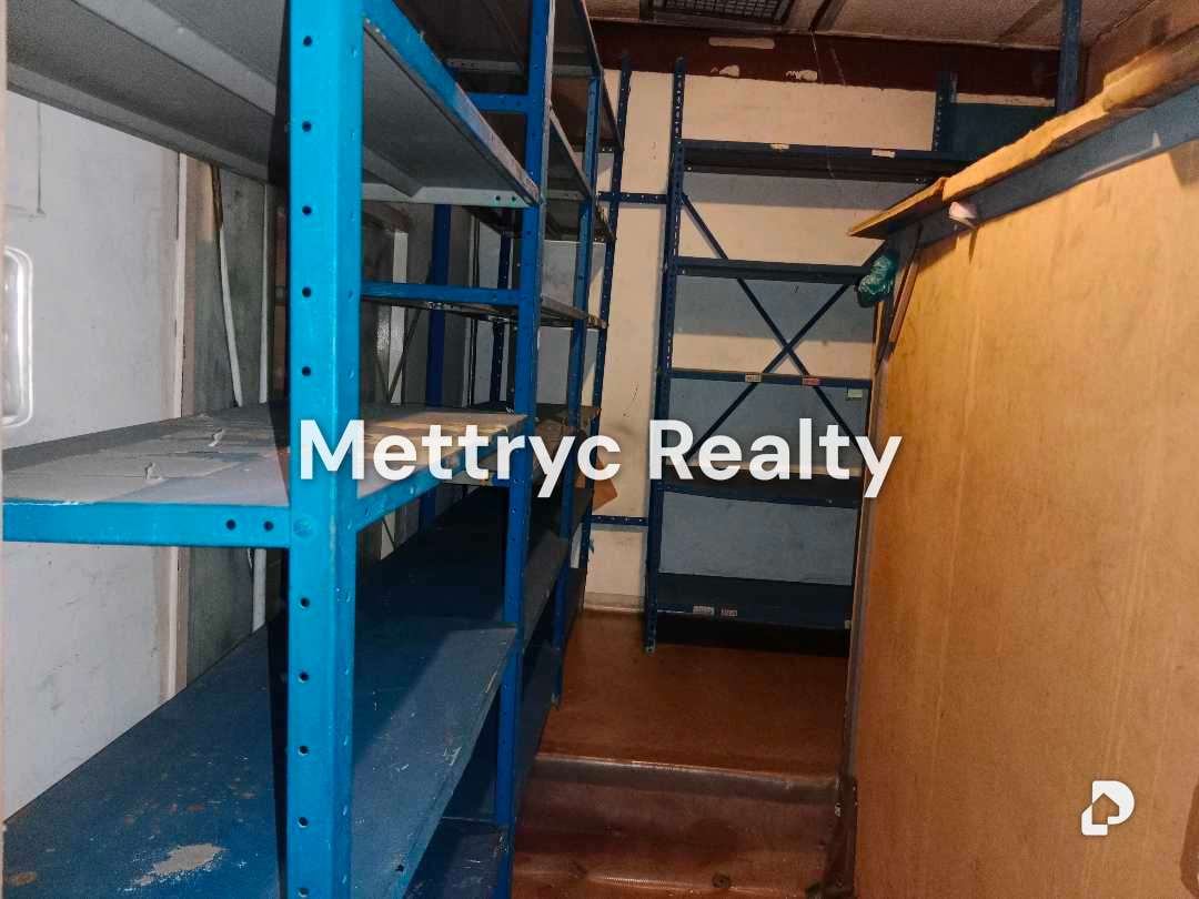 Local comercial en San Diego, Valencia – 19