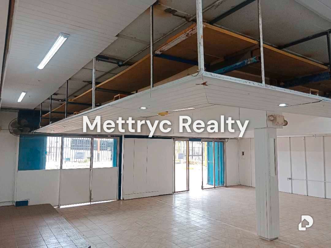 Local comercial en San Diego, Valencia – 7